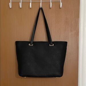 Lo & Sons Seville Laptop Tote Bag